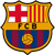 Herb FC Barcelona B